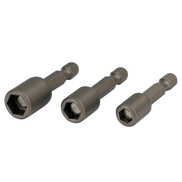 Picture of 70490