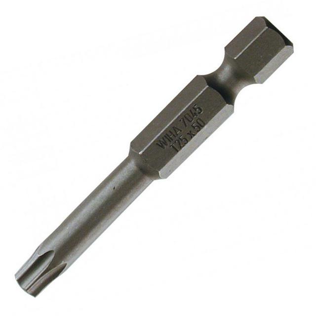 Picture of 70510