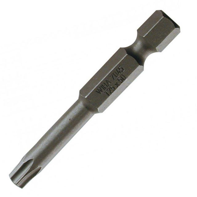 Picture of 70520