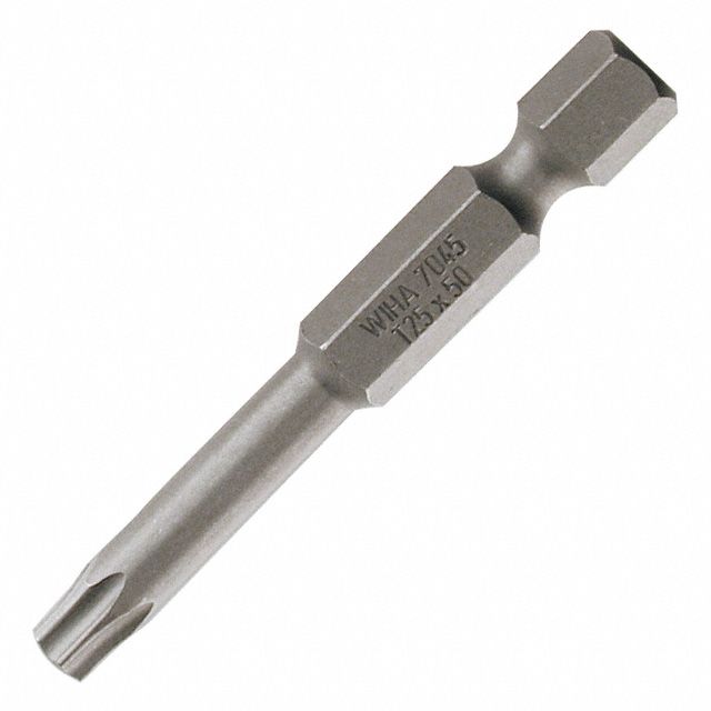 Picture of 70525
