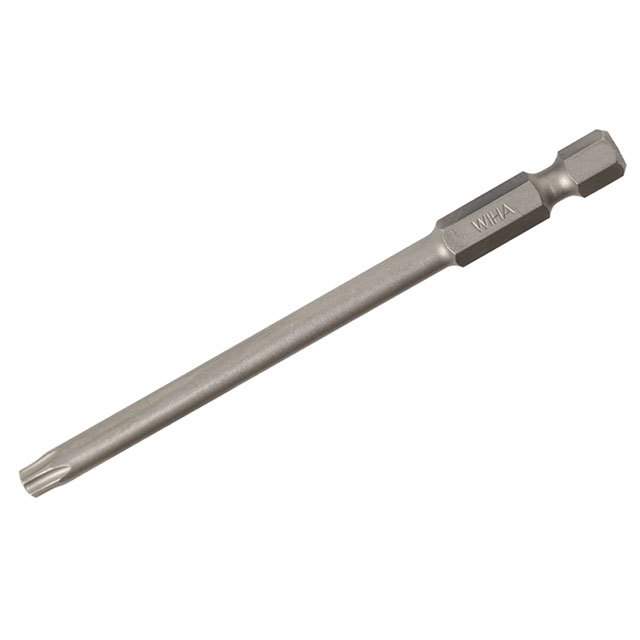 Picture of 70536