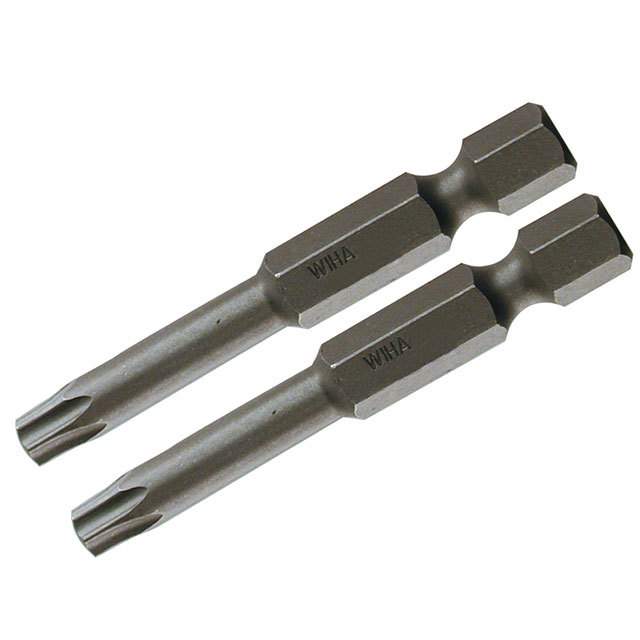 Picture of 70565
