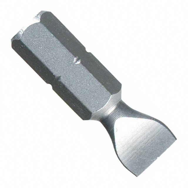 Picture of 71001