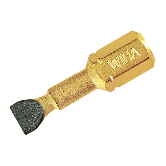 Picture of 71010