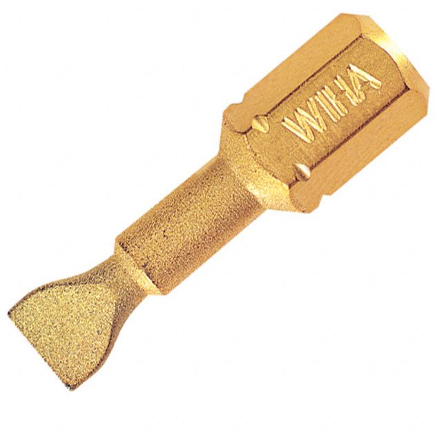 Picture of 71022