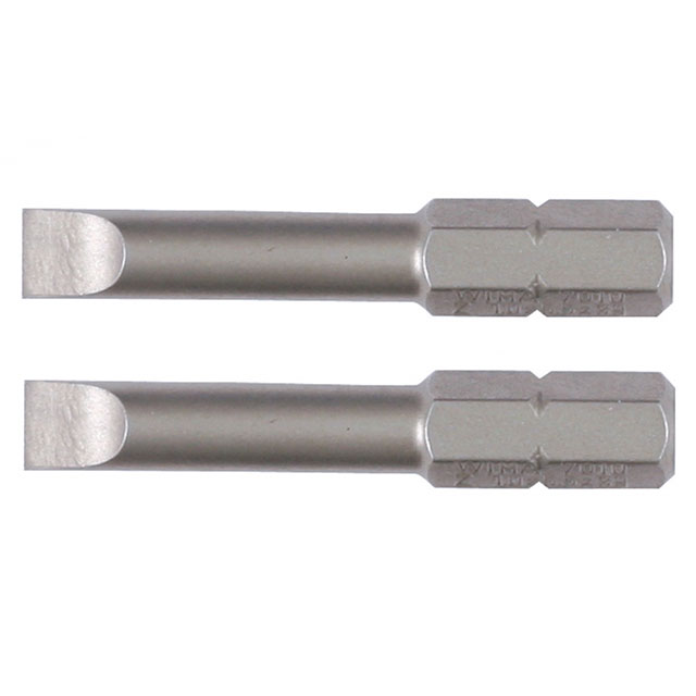 Picture of 71030