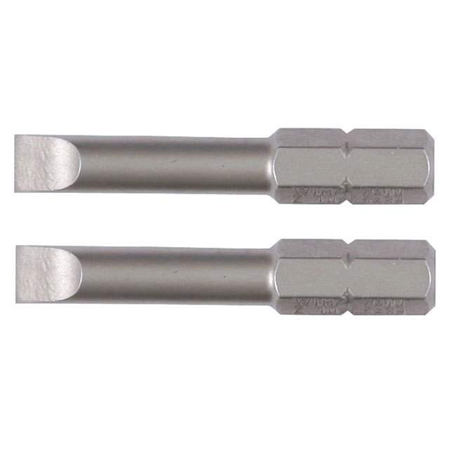Picture of 71035
