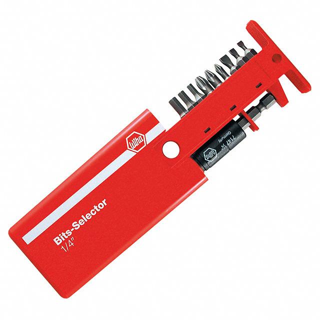 Picture of 71090