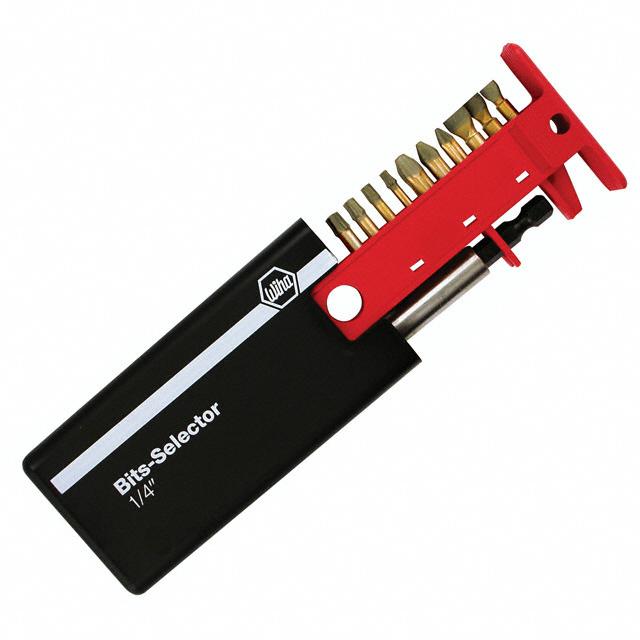 Picture of 71094