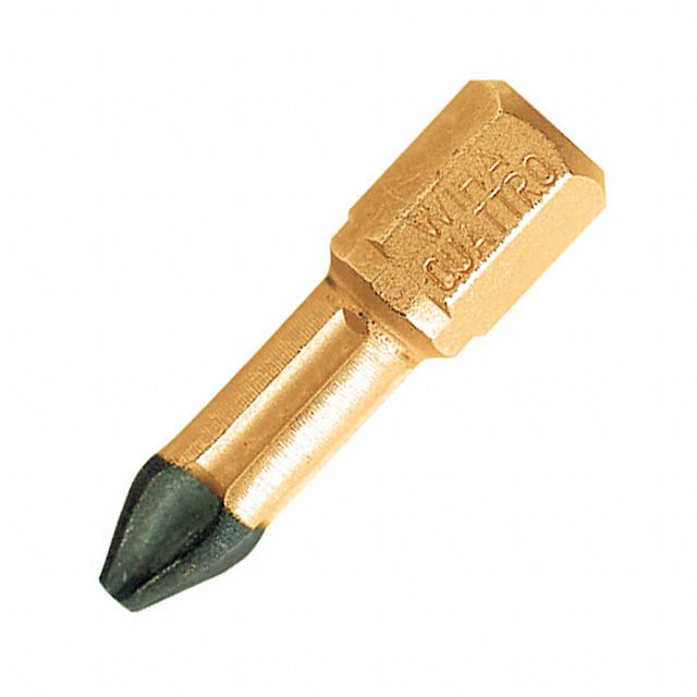 Picture of 71103