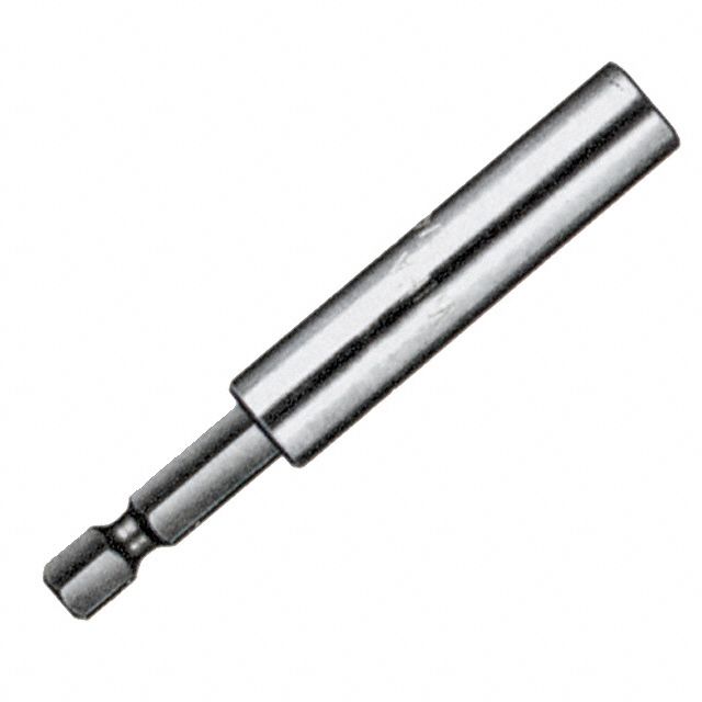 Picture of 71131