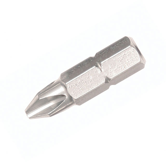 Picture of 71133