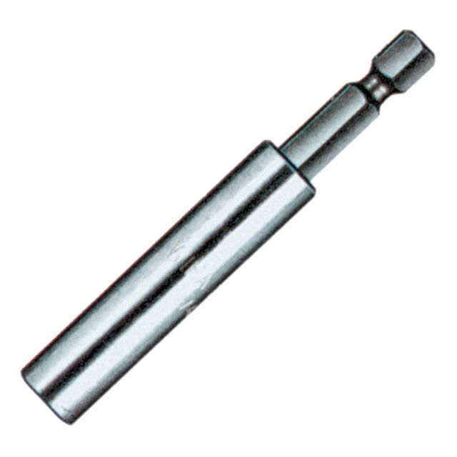 Picture of 71139