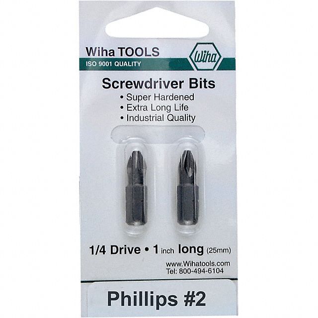 Picture of 71152