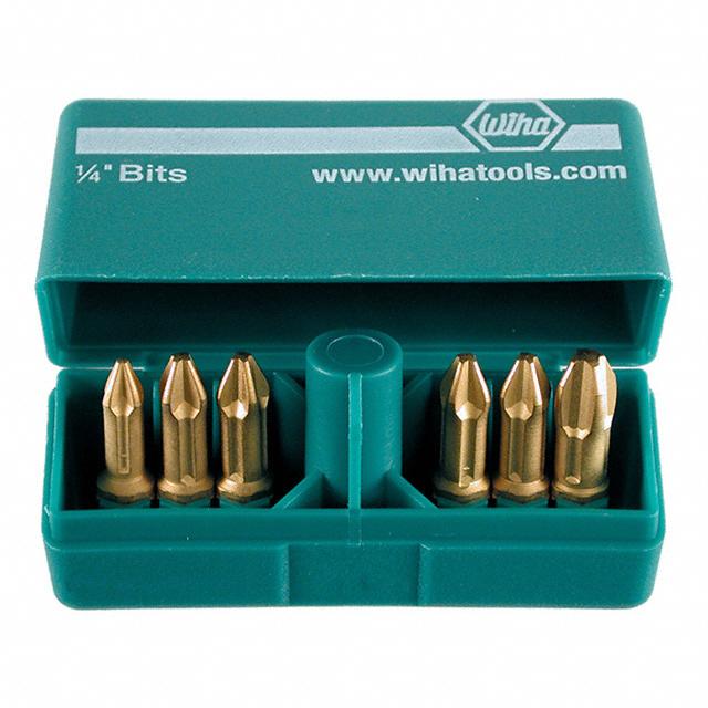 Picture of 71196