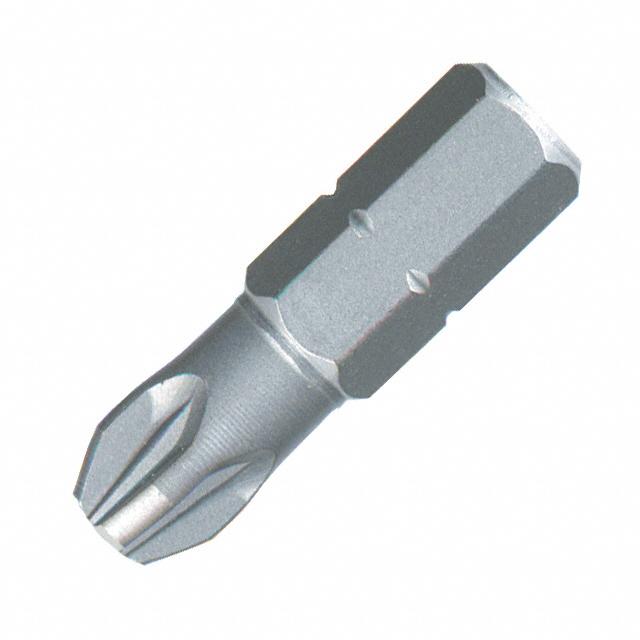 Picture of 71200