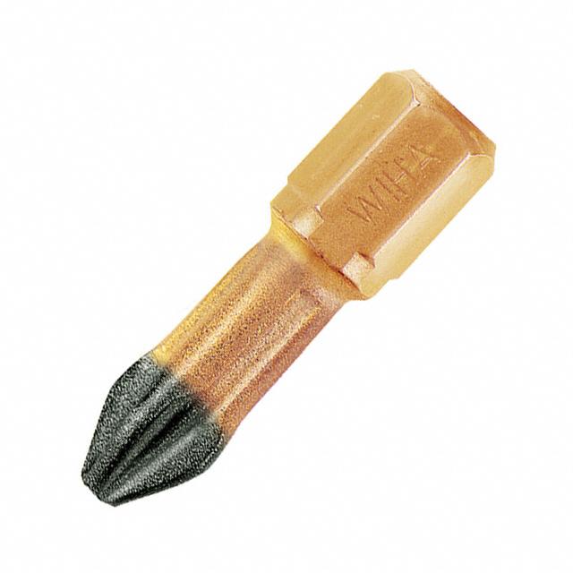 Picture of 71213