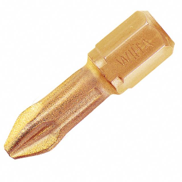 Picture of 71223