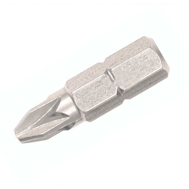 Picture of 71241