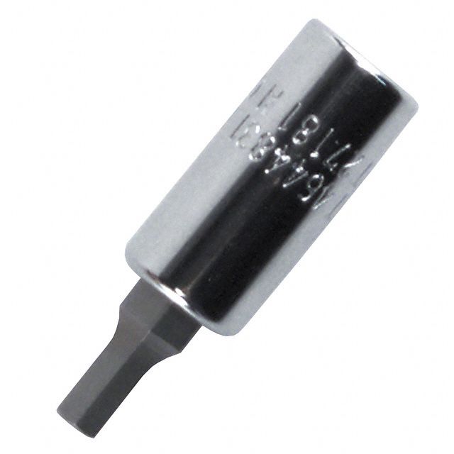 Picture of 71301