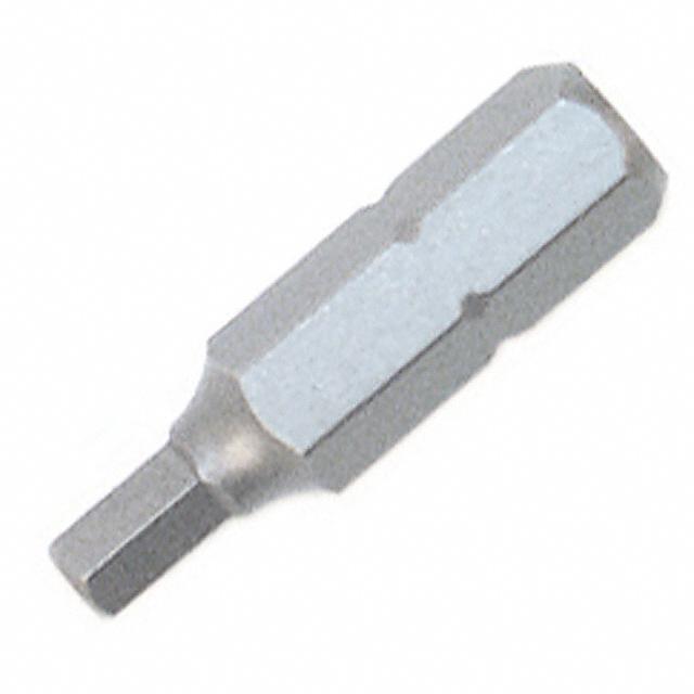 Picture of 71303