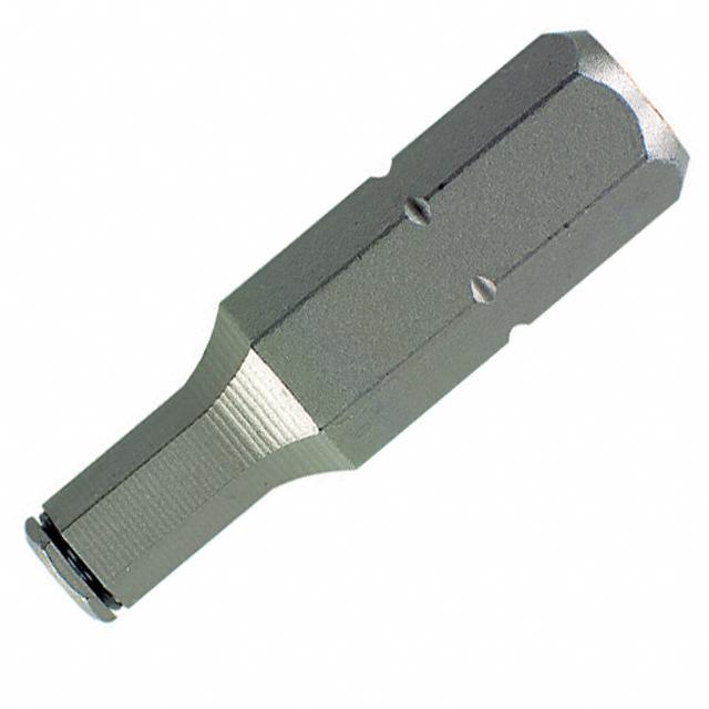 Picture of 71310