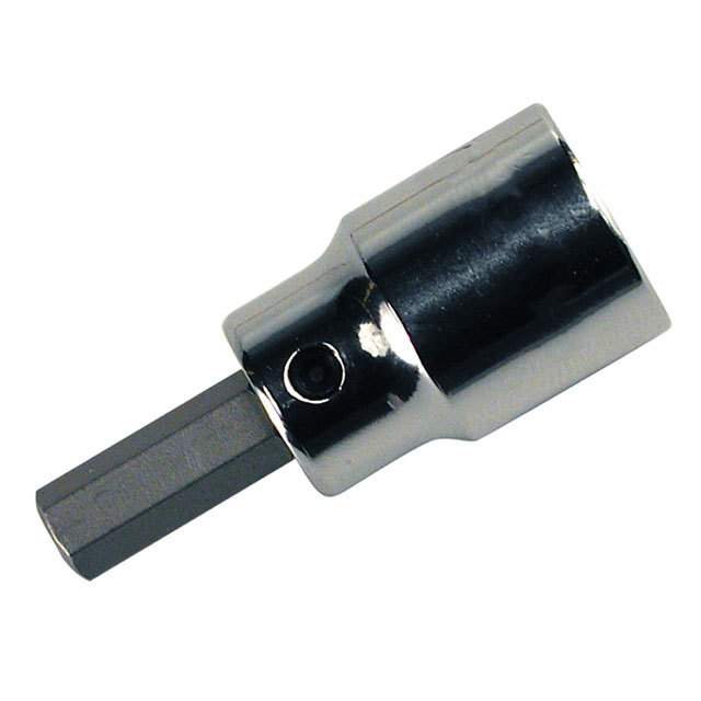 Picture of 71316
