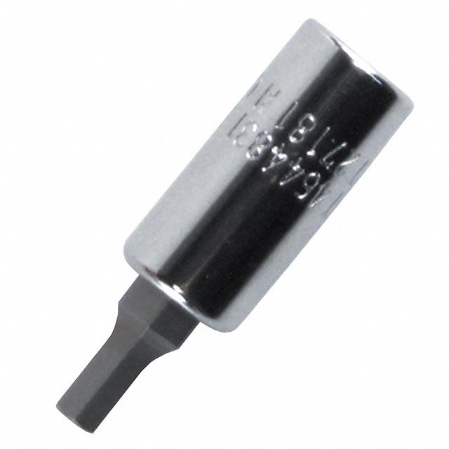 Picture of 71319
