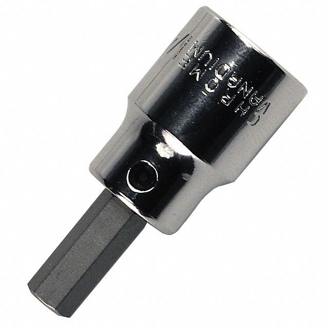 Picture of 71320