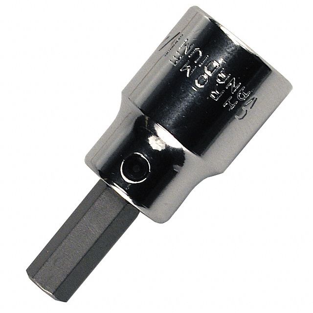 Picture of 71323