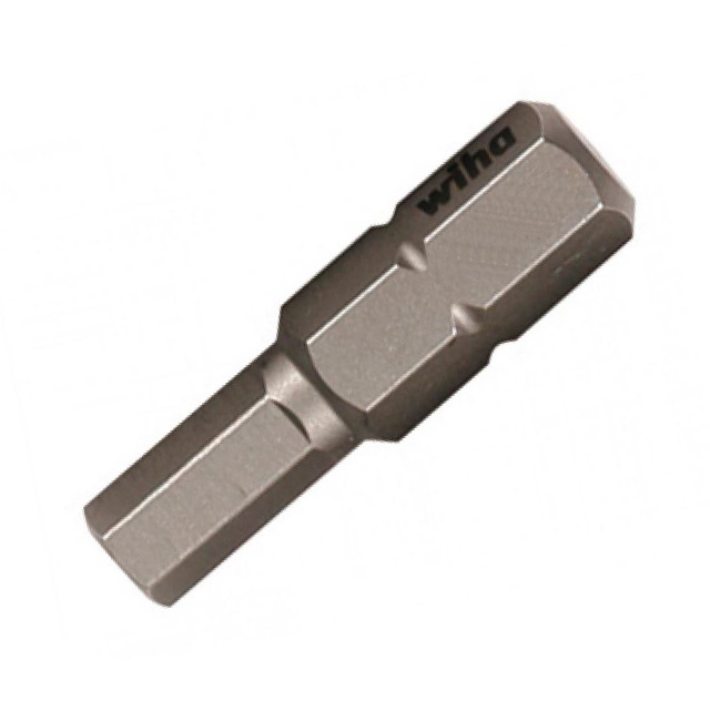 Picture of 71329