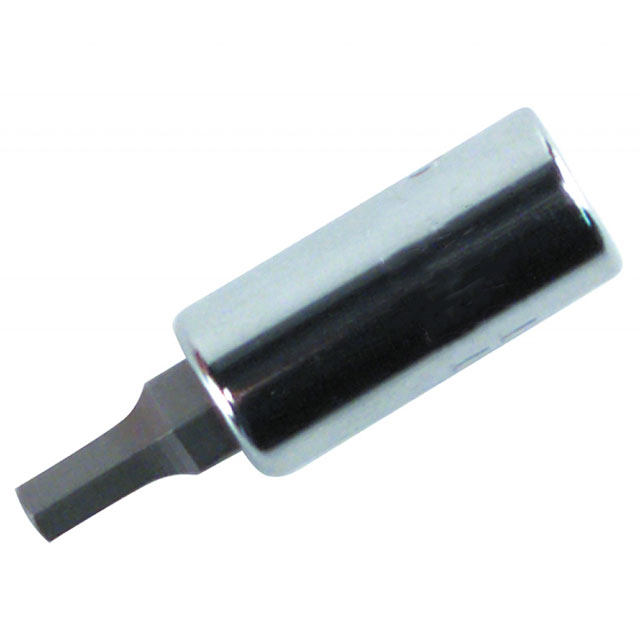Picture of 71340