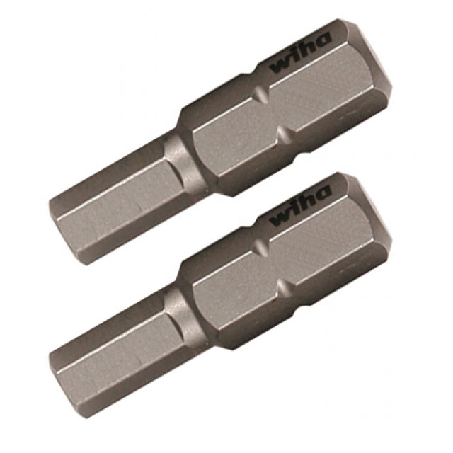 Picture of 71359