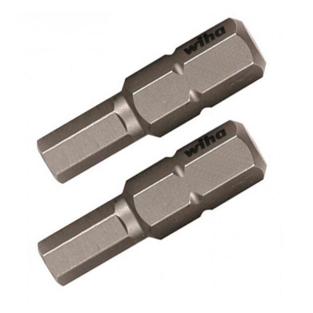 Picture of 71361