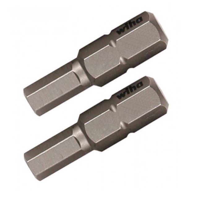 Picture of 71366