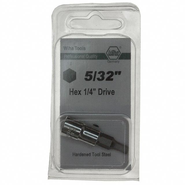 Picture of 71380