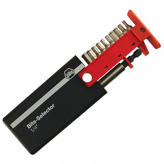 Picture of 71399