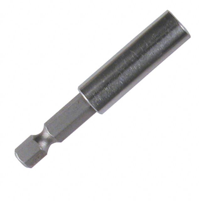 Picture of 71433