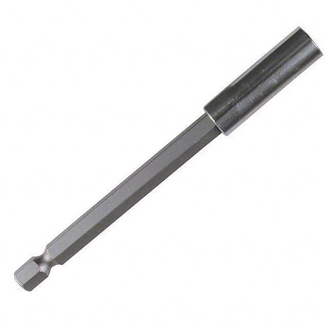 Picture of 71435