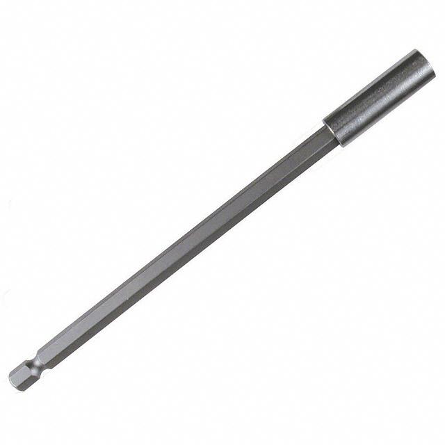Picture of 71437