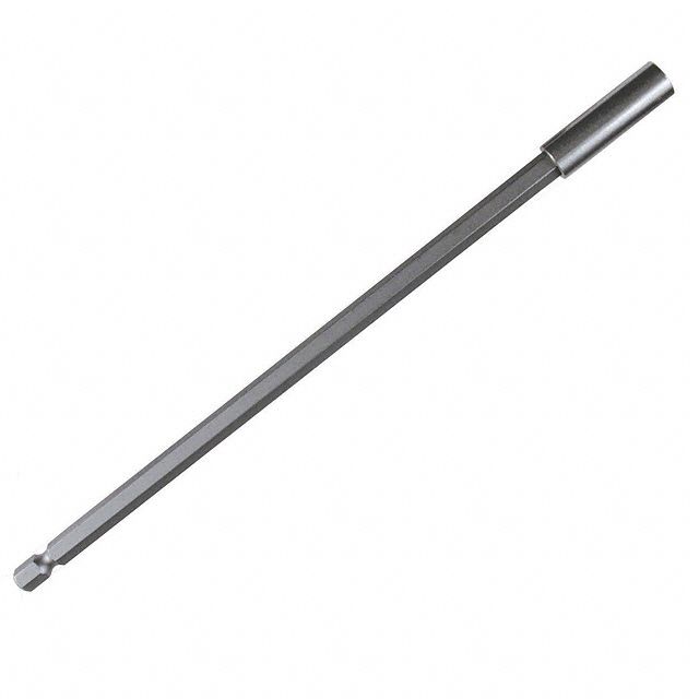 Picture of 71439