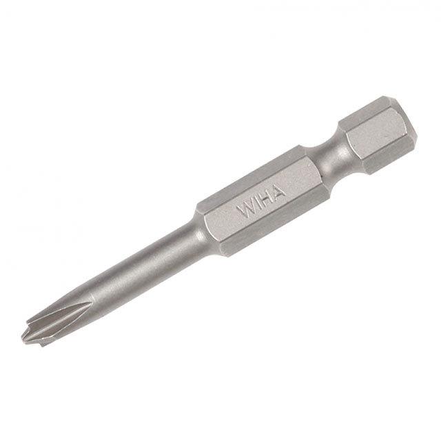 Picture of 71452