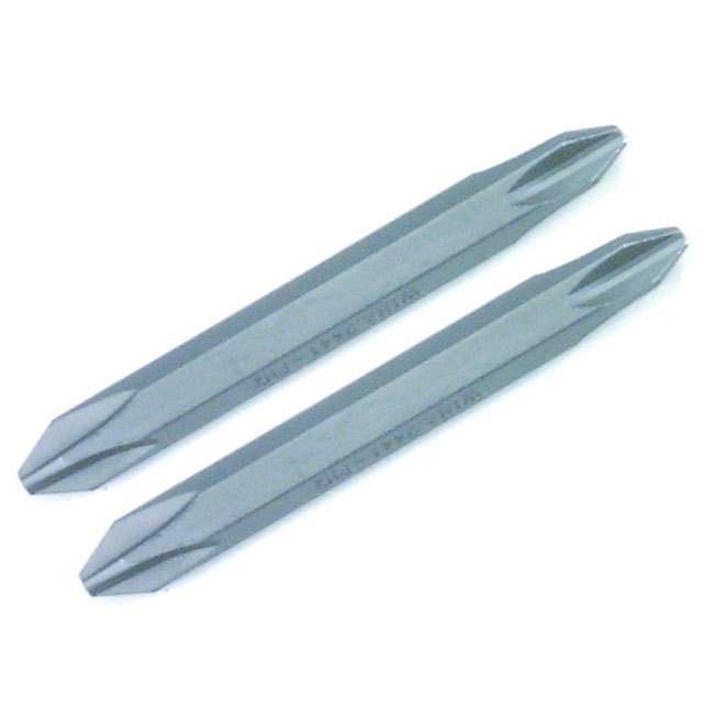Picture of 71465