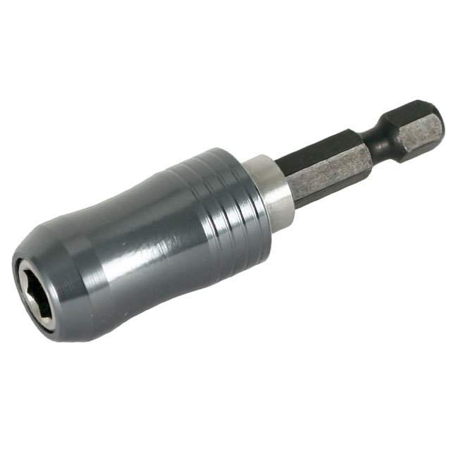 Picture of 71474