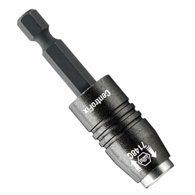 Picture of 71480