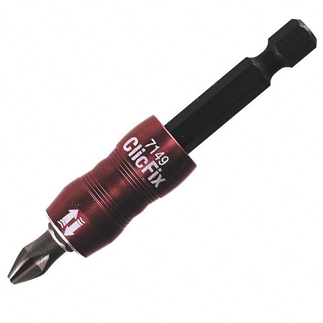 Picture of 71490
