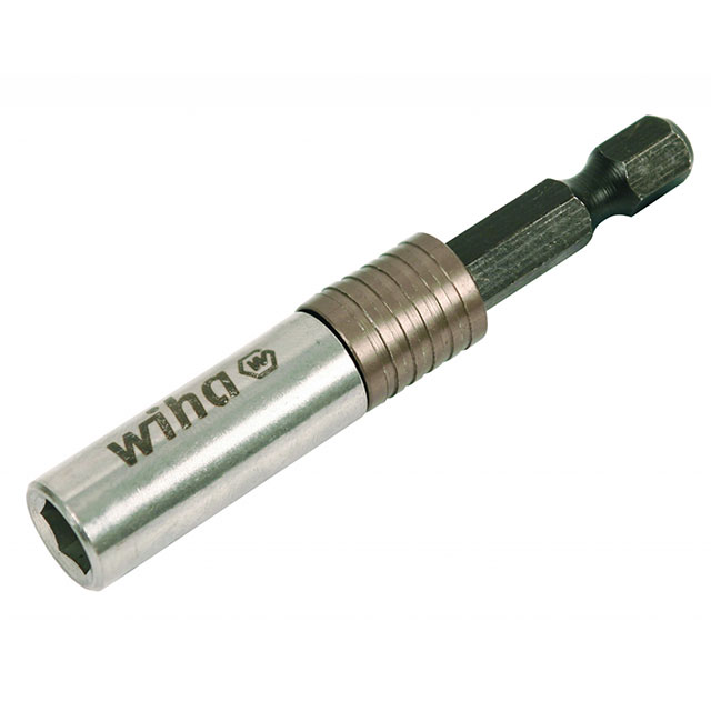 Picture of 71492