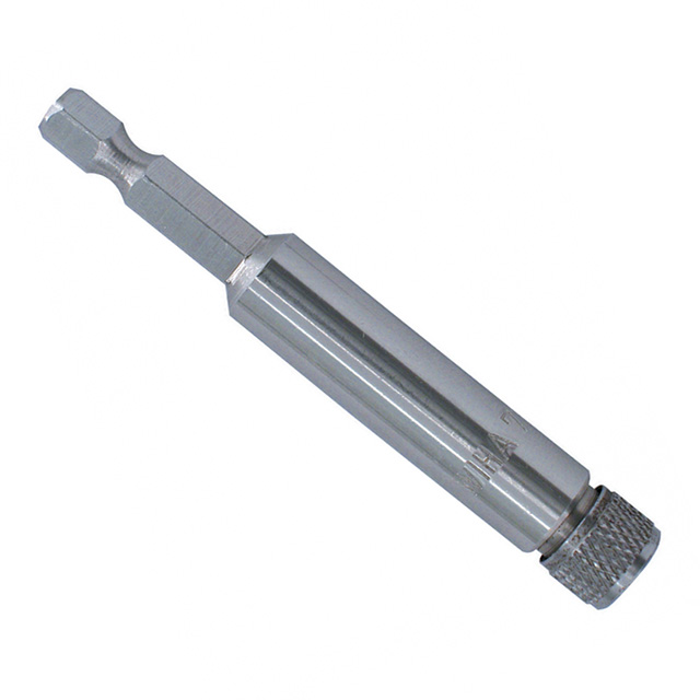 Picture of 71493