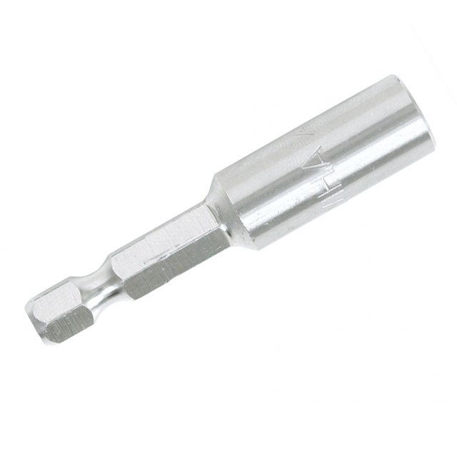Picture of 71494