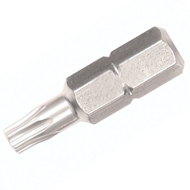 Picture of 71500